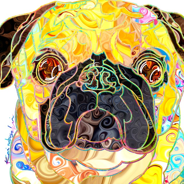 KAI NOBUYUKI ART GALLERY