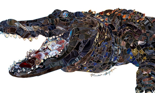 KAI NOBUYUKI ART GALLERY